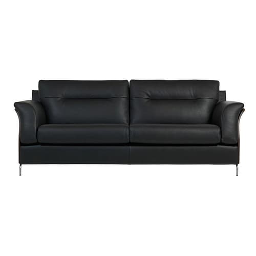 Timeless Sofa by Design North Collection