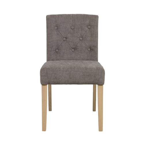 Verdon Dining Chair by Design North Collection