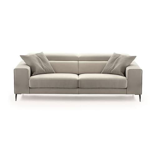 Anderson, Sofa, Ditre Italia