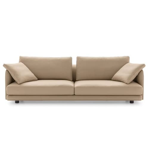 Avalon Sofa By FCI London