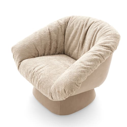 Hall Armchair By FCI London