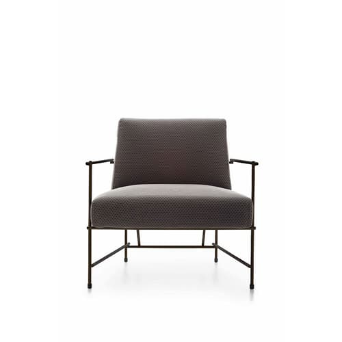 Kyo, Armchair, Ditre Italia