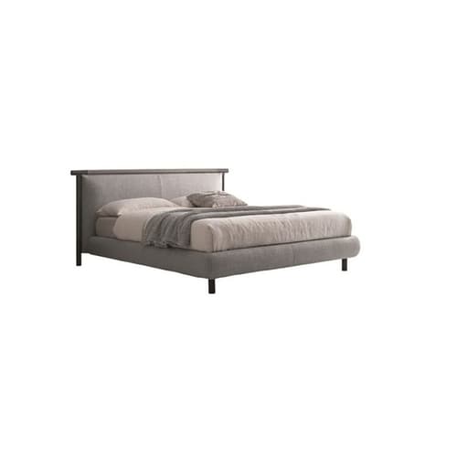 Nathan, Double Bed, Ditre Italia