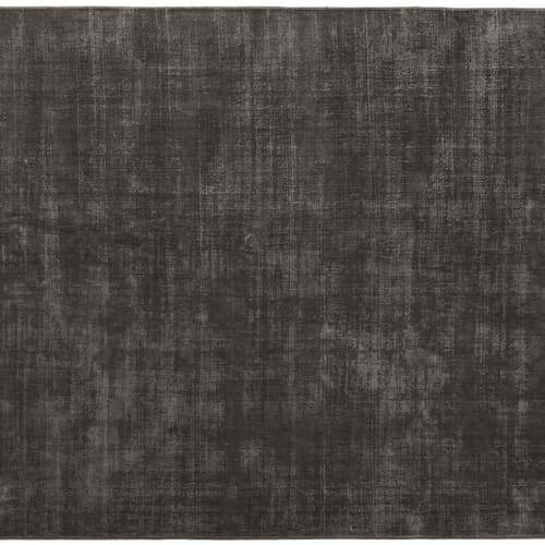 Nolan, Rug, Ditre Italia