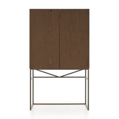 Unit Prive Box Sideboard By FCI London