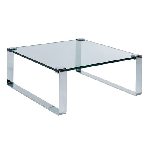 Classic Coffee Table by Draenert