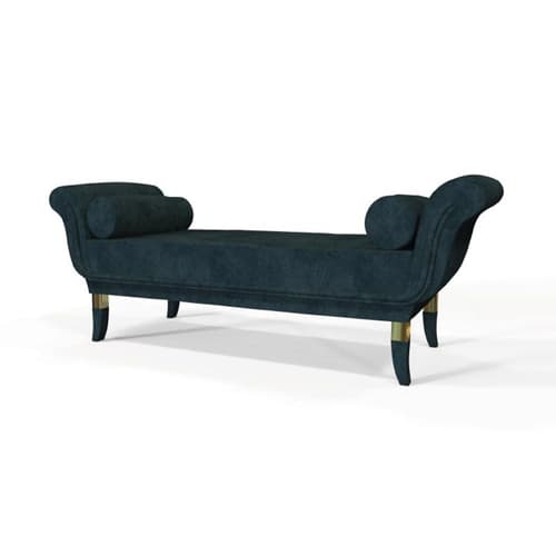 Sophie Bench by Duquesa &Malvada