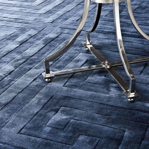 Baldwin 200 X 300 Cm Rug by Eichholtz