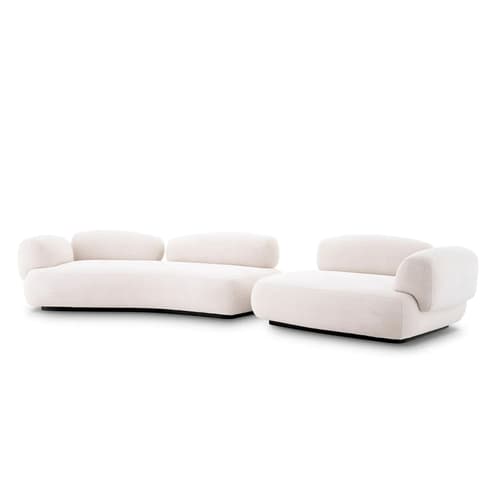 Cabrera Sofa |By FCI London