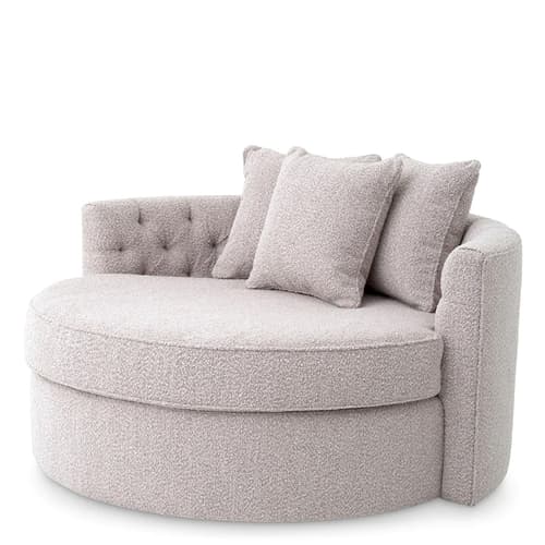Carlita Sofa |By FCI London