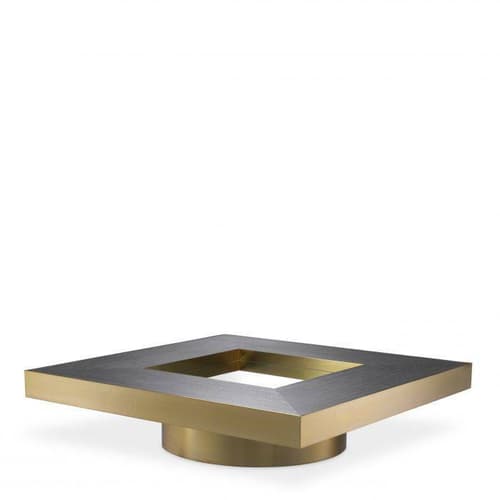 Concorde Coffee Table by Eichholtz
