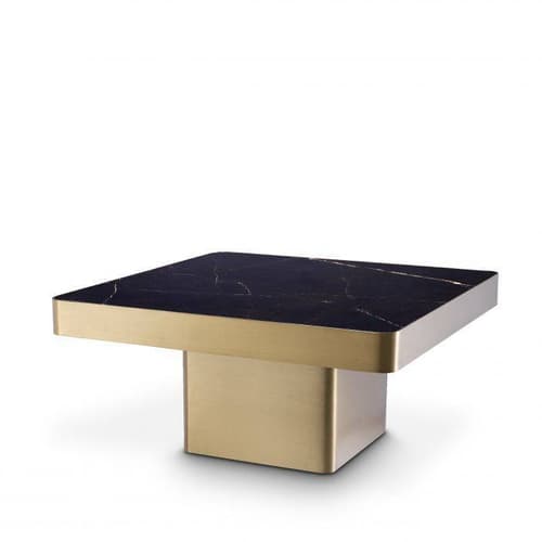 Luxus Coffee Table by Eichholtz