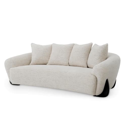 Siderno Sofa |By FCI London