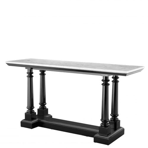 Walford Console Table by Eichholtz