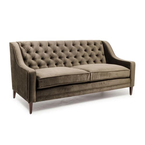 Hammond Sofa by Elegance Collection