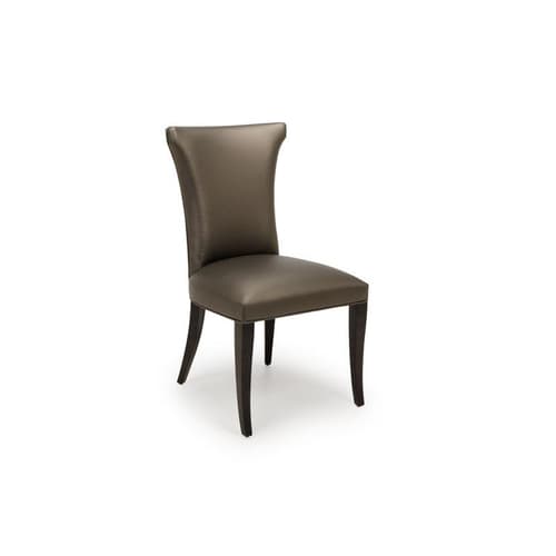 Julie Dining Chair by Elegance Collection