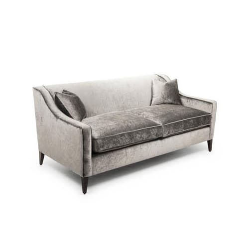 Maystream Sofa by Elegance Collection