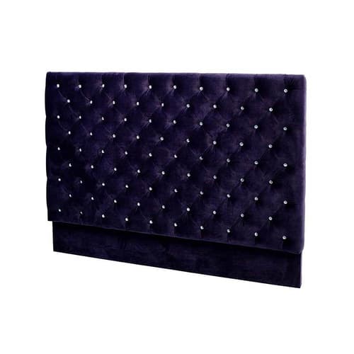 Montreal Headboard by Elegance Collection