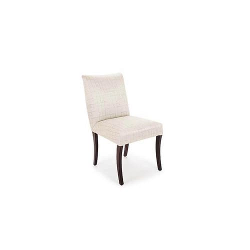 Rome Dining Chair by Elegance Collection
