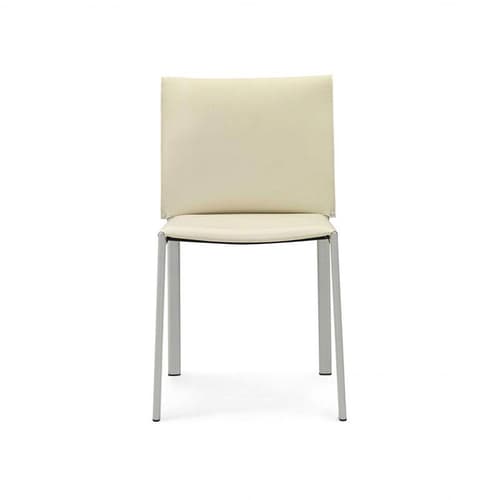 Bilbao Dining Chair by Enrico Pellizzoni