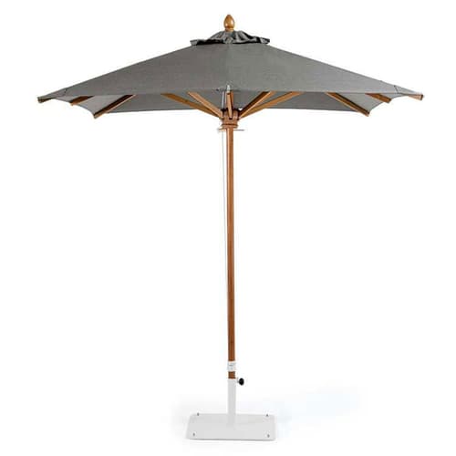 Ombrellone Parasol by Ethimo