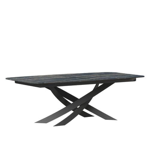 Arc Extending Tables by Evanista