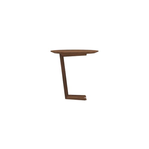 Bip Side Table by Evanista