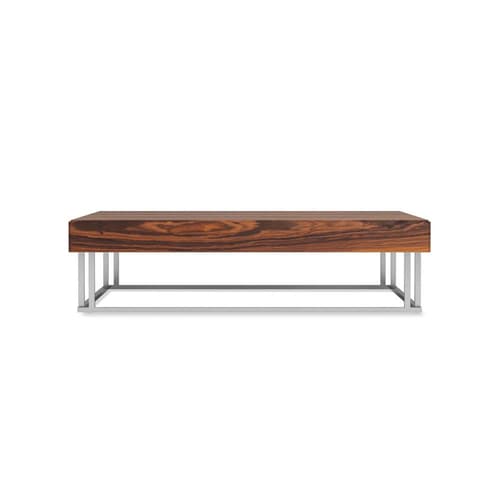 Brave Coffee Table by Evanista