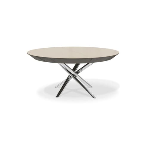 Cyrce Extending Tables by Evanista