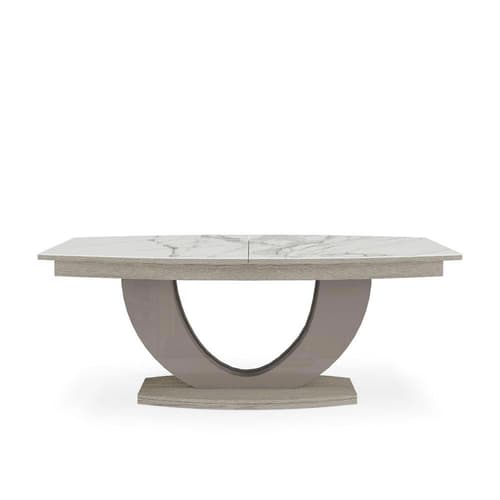 Emma Extending Tables by Evanista