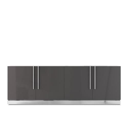 Gar Sideboard by Evanista