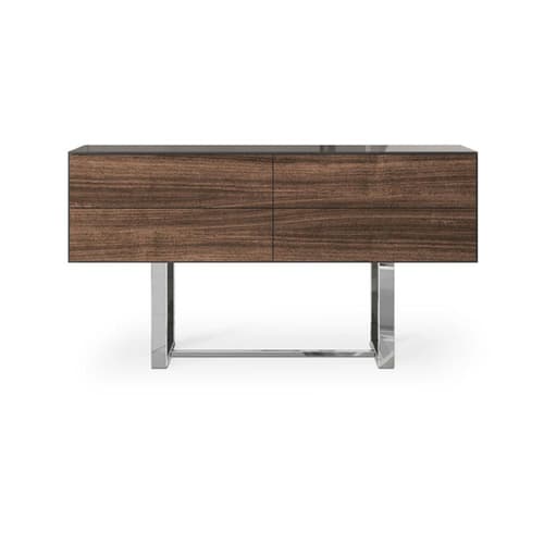 Holf 2 Console Table by Evanista