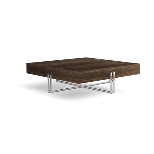 Holf Coffee Table by Evanista