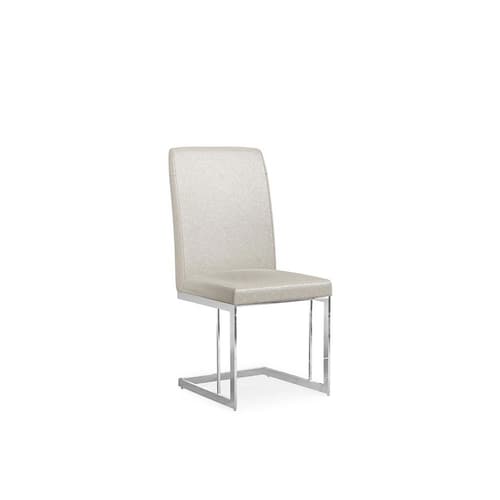 Holf Dining Chair by Evanista