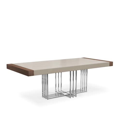 Holf Extending Tables by Evanista