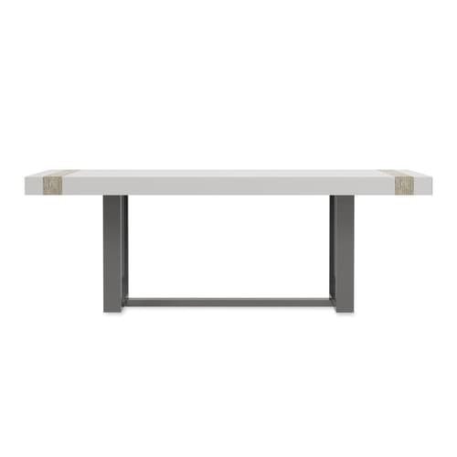 Laer Extending Tables by Evanista