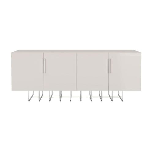 Laer Sideboard by Evanista