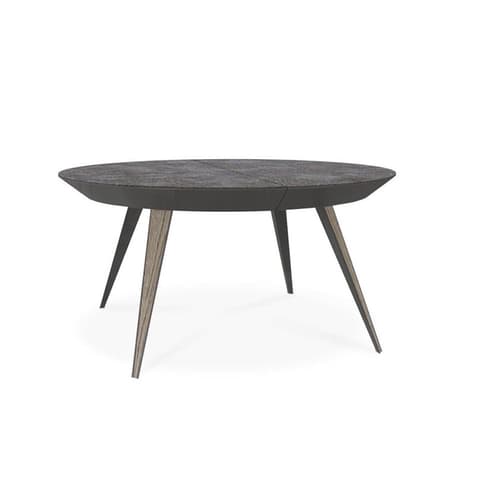 Luxor Extending Tables by Evanista