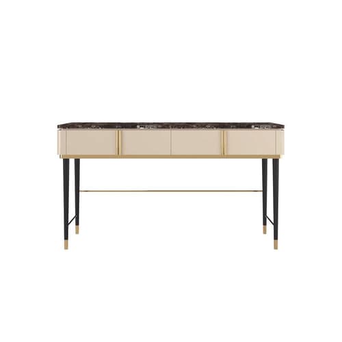 Marpa Dressing Table by Evanista