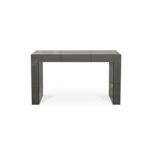 Milano Console Table by Evanista