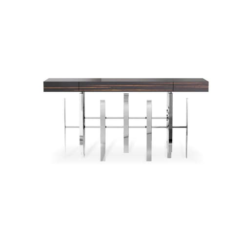 Sparks Console Table by Evanista
