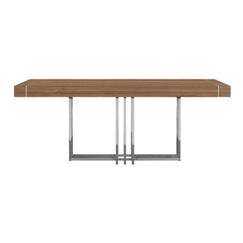 Sparks Extending Tables by Evanista