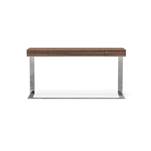 Trace Console Table by Evanista