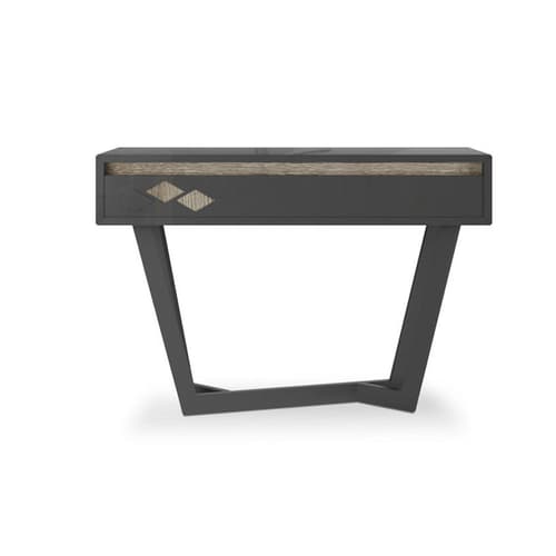 Vega Console Table by Evanista