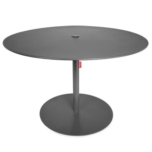 Table Xl Anthracite Coffee Table by Fatboy