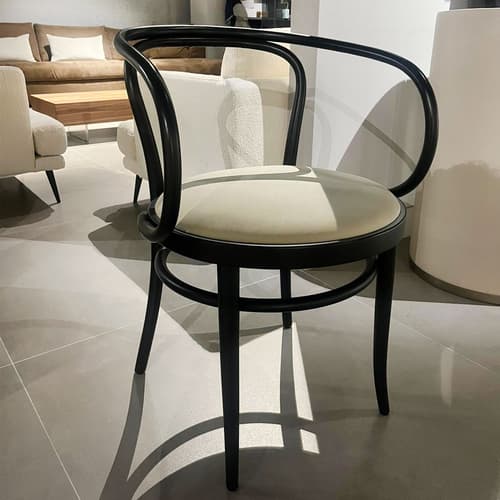 209P Chair by Thonet