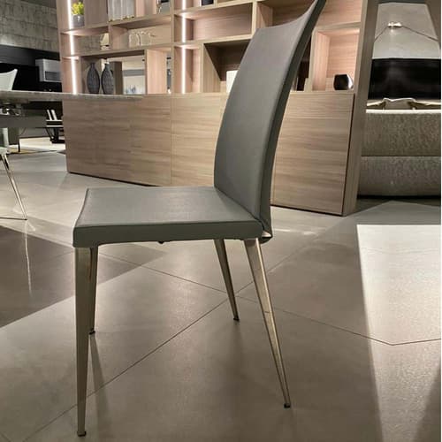 Juliette Dining Chair by Naos | FCI Clearance