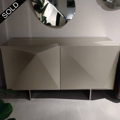 Kayak Sideboard by FCI Clearance by FCI London