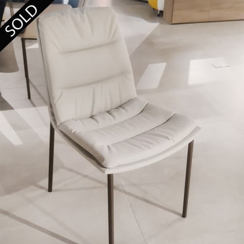 Lady Dining Chair | FCI Clearance