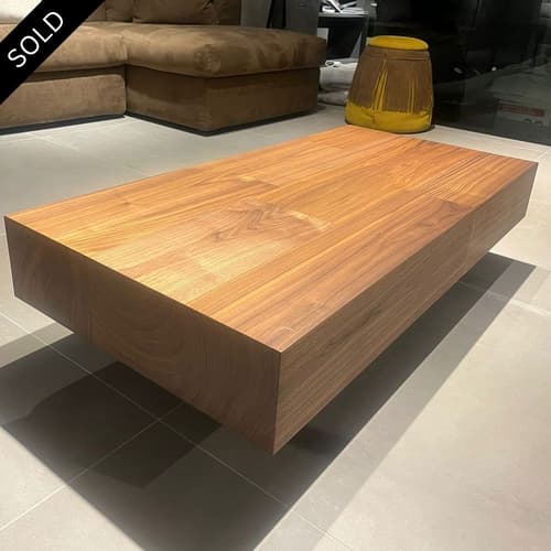 Lingotto by Cattelan Italia